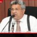 ඩොලර් බිලියන 10.6ක  දැවැන්ත මූල්‍ය වංචාවක් ගැන  අධිකරණ අමාත්‍යවරයාගෙන්  අනාවරණයක්