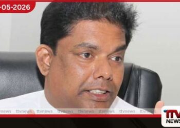 වත්මන් ආණ්ඩුව තවමත්  එල් බෝඩ් මට්ටමේ පවතින බවට  විපක්ෂයෙන් චෝදනාවක්
