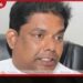 වත්මන් ආණ්ඩුව තවමත්  එල් බෝඩ් මට්ටමේ පවතින බවට  විපක්ෂයෙන් චෝදනාවක්
