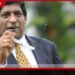 රට යන දිශාව පාර්ලිමේන්තුව දැනගත යුතුයි මහ බැංකුවට එරෙහිව