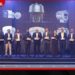 සිංගර් – Hikvision හවුල්කාරිත්වයෙන්  උසස් ආරක්ෂක සහ ස්මාර්ට් තාක්ෂණික විසඳුම්