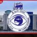 විමල් ලියනගේ ශ්‍රී ලංකා රේගුවේ  නව අධ්‍යක්ෂ ජනරාල්වරයා  ලෙස පත් වෙයි