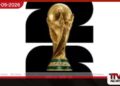 ලෝක කුසලාන උණුසුම මැද  ශ්‍රී ලාංකේය පාපන්දු ලෝලීන්  සඳහා විශේෂ මඟපෙන්වීමක්
