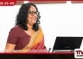 ශ්‍රී ලංකාවේ රාජ්‍ය විශ්වවිද්‍යාල  පද්ධතියට කෘතිම බුද්ධිය පිළිබඳ  ප්‍රතිපත්ති මාලාවක් හඳුන්වා දෙයි