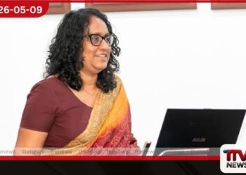 ශ්‍රී ලංකාවේ රාජ්‍ය විශ්වවිද්‍යාල  පද්ධතියට කෘතිම බුද්ධිය පිළිබඳ  ප්‍රතිපත්ති මාලාවක් හඳුන්වා දෙයි