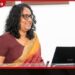 ශ්‍රී ලංකාවේ රාජ්‍ය විශ්වවිද්‍යාල  පද්ධතියට කෘතිම බුද්ධිය පිළිබඳ  ප්‍රතිපත්ති මාලාවක් හඳුන්වා දෙයි