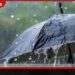 ඉදිරි දින කිහිපයේ  දිවයිනේ වැසි තත්ත්වයේ  වැඩිවීමක්