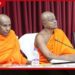 2026 රාජ්‍ය වෙසක් උත්සවය මාතරදී සංවිධාන කටයුතු පිළිබඳ  විශේෂ සාකච්ඡාවක් පැවැත්වෙයි