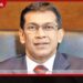 දිට්වා සුළි කුණාටුවෙන්  පීඩාවට පත් ව්‍යාපාරිකයන්ට  CRIB සහන