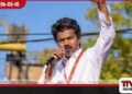 දකුණු ඉන්දීය සිනමා සක්විතිගේ ජයග්රහණය හමුවේ වතුකරය උඩුයටිකුරු කළ සැමරුම මෙන්න