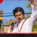දකුණු ඉන්දීය සිනමා සක්විතිගේ ජයග්රහණය හමුවේ වතුකරය උඩුයටිකුරු කළ සැමරුම මෙන්න