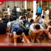 සයිබර් අපරාධ කළ  චීන හා වියට්නාම් ජාතිකයන් 30ක්  බොරලැස්ගමුවේදී කොටුවෙයි