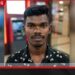හැටන් නගරය මවිත කළ  අලුයම මංකොල්ලයක උත්සාහය
