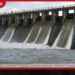ප්රධාන ජලාශ 9ක් වාන් දමයි ගංගා දෙපස ජනතාවට දැඩි අවධානයෙන් සිටින්නැයි දැනුම් දෙයි