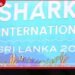 Sharks International 2026 ජාත්‍යන්තර සමුළුව  පළමුවරට ශ්‍රී ලංකාවේදී