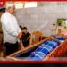 රතුගල ආදිවාසී නායක  සුදාවන්නිල ඇත්තන්ට  ඌව ආණ්ඩුකාරවරයාගෙන්  අවසන් ගෞරව