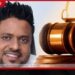 හිටපු මන්ත්‍රී මිලාන් ජයතිලකට  එරෙහිව  මහාධිකරණයේ  අධිචෝදනා ගොනු කෙරේ