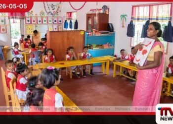 ජූලි 01ට පෙර  සියලුම පෙරපාසල්  ලියාපදිංචි කිරීම අනිවාර්යයි  අමාත්‍ය සරෝජා සාවිත්‍රි පෝල්රාජ්