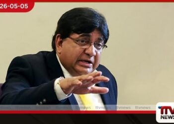 සජිත් ප්‍රේමදාස   ක්‍රියා කළ යුත්තේ  සජබ නායකයා ලෙස  නොව විපක්ෂ නායකයා ලෙසයි