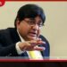 සජිත් ප්‍රේමදාස   ක්‍රියා කළ යුත්තේ  සජබ නායකයා ලෙස  නොව විපක්ෂ නායකයා ලෙසයි