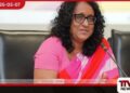 නව අධ්‍යාපන ප්‍රතිසංස්කරණවල  ප්‍රගතිය විමසීමට  අග්‍රාමාත්‍ය හරිනි අමරසූරියගේ  ප්‍රධානත්වයෙන් විශේෂ හමුවක්
