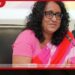 නව අධ්‍යාපන ප්‍රතිසංස්කරණවල  ප්‍රගතිය විමසීමට  අග්‍රාමාත්‍ය හරිනි අමරසූරියගේ  ප්‍රධානත්වයෙන් විශේෂ හමුවක්