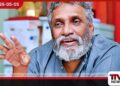 දේශීය සහ විදෙස්ගත සේවකයින්ගේ  ඡන්ද අයිතිය සුරක්ෂිත කිරීමට  නව නීති අවශ්‍යයි