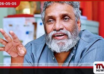 දේශීය සහ විදෙස්ගත සේවකයින්ගේ  ඡන්ද අයිතිය සුරක්ෂිත කිරීමට  නව නීති අවශ්‍යයි