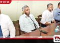 ගල් අඟුරු අර්බුදය හමුවේ  පුනර්ජනනීය බලශක්ති ක්ෂේත්‍රය  කඩාවැටීමේ අවදානමක