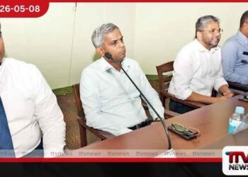 ගල් අඟුරු අර්බුදය හමුවේ  පුනර්ජනනීය බලශක්ති ක්ෂේත්‍රය  කඩාවැටීමේ අවදානමක