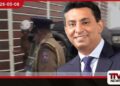 ශ්‍රී ලන්කන් ගුවන් සමාගමේ  හිටපු ප්‍රධානී කපිල චන්ද්‍රසේන මහතා  අභිරහස් ලෙස මරුට පොලිස් විමර්ශන ඇරඹෙයි