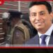 ශ්‍රී ලන්කන් ගුවන් සමාගමේ  හිටපු ප්‍රධානී කපිල චන්ද්‍රසේන මහතා  අභිරහස් ලෙස මරුට පොලිස් විමර්ශන ඇරඹෙයි