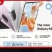 Samsung Galaxy A57 5G  සහ A37 5G  නව්‍ය AI විශේෂාංග සමඟින්  මෙරට වෙළෙඳපොළට