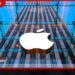 Siri යාවත්කාලීන කිරීමේ  ප්‍රමාදය හේතුවෙන් Apple සමාගමෙන්  ඩොලර් මිලියන 250ක වන්දියක්