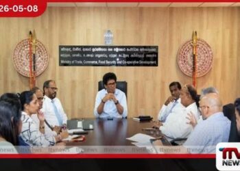 ඇඟලුම් අපනයන ක්ෂේත්‍රයේ  අනාගතය සුරැකීමට  රජයෙන් සාර්ථක මැදිහත්වීමක්