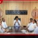 ඇඟලුම් අපනයන ක්ෂේත්‍රයේ  අනාගතය සුරැකීමට  රජයෙන් සාර්ථක මැදිහත්වීමක්