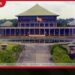 අලුත් අවුරුද්දෙන් පසු  පාර්ලිමේන්තුව  අදසිට යළි රැස්වෙයි
