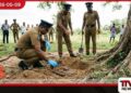 මීටියාගොඩ රාජුගේ  ගෝලයෙක් හසුවෙයි