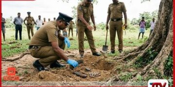 මීටියාගොඩ රාජුගේ  ගෝලයෙක් හසුවෙයි
