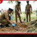 මීටියාගොඩ රාජුගේ  ගෝලයෙක් හසුවෙයි