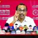 වතු වැටුප් වැඩිවීමට  එරෙහිව අල්ලස් කොමිසමට පැමිණිලි සජිත් සහ බිමල් අතර  උණුසුම් වාදයක්