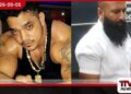 ගණේමුල්ල සංජීව ඝාතනය දෙමටගොඩ චමින්දගෙන් ප්‍රකාශයක් සටහන් කර ගැනීමට   අවසර