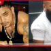 ගණේමුල්ල සංජීව ඝාතනය දෙමටගොඩ චමින්දගෙන් ප්‍රකාශයක් සටහන් කර ගැනීමට   අවසර