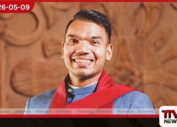 ආණ්ඩුව සැකකරුවන් නොමරා මරනවා