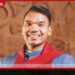 ආණ්ඩුව සැකකරුවන් නොමරා මරනවා