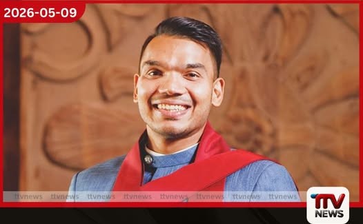 ආණ්ඩුව සැකකරුවන් නොමරා මරනවා