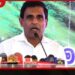 කාන්තා රූප අවභාවිත කරමින්  සිදුකරන සයිබර් අපරාධ  මැඩලීමට  ජාත්‍යන්තර සහය ලබාගැනීමේ සූදානමක්