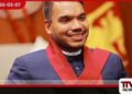 රජයේ මූල්‍ය කළමනාකරණය සහ  අතුරුදහන් වූ කෝටි 80 ගැන