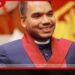 රජයේ මූල්‍ය කළමනාකරණය සහ  අතුරුදහන් වූ කෝටි 80 ගැන