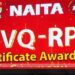 මෙරට විශාලතම  NVQ සහතිකපත් ප්‍රදානෝත්සවය